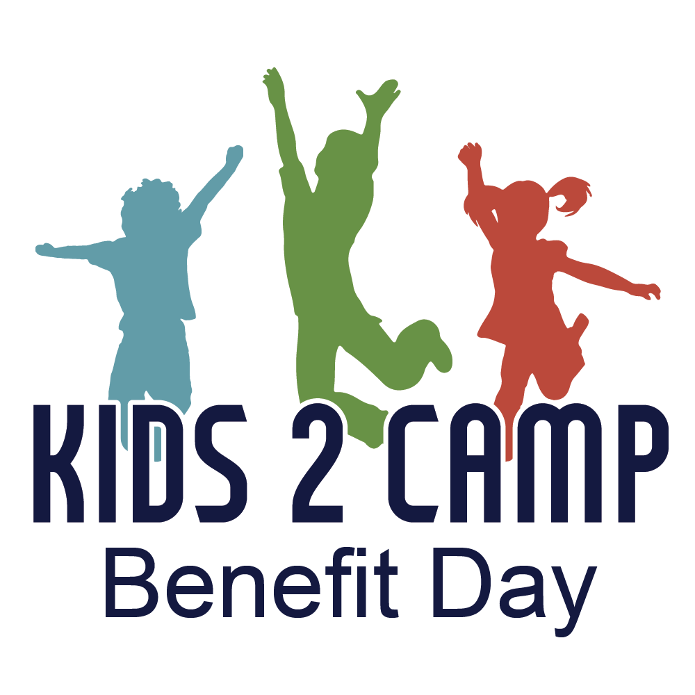 Kids-2-Camp-logo-benefit-day-med_Kids-2-Camp-logo