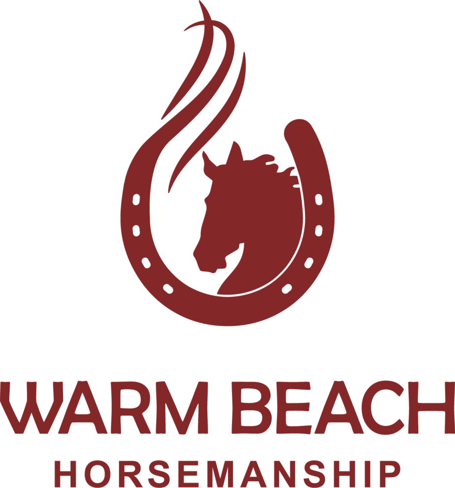 WB_Horsemanship_Logo_V_Red