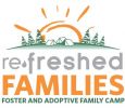 thumb REFRESHED FAMILIES Camp web