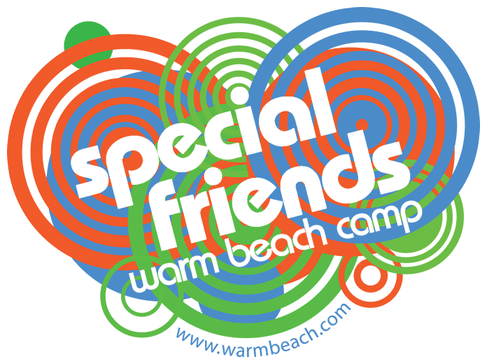 special-friends-logo-1
