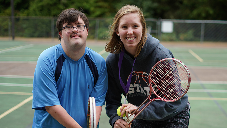 special-friends-volunteers-stanwood-disability-ministry-personal-development
