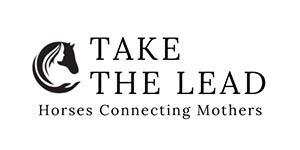 take-the-lead-horizontal-logo