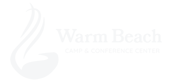Warm Beach Camp, Conference, and Retreat Facility