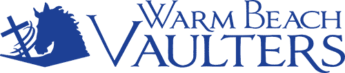 warm-beach-vaulters-logo-1
